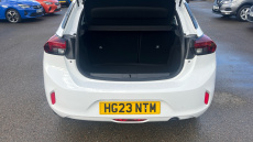 Vauxhall Corsa 1.2 Design 5dr Petrol Hatchback